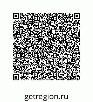 79064099314