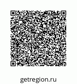 79064099315
