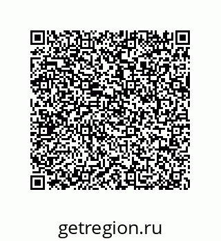 79064099316