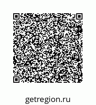 79064099317
