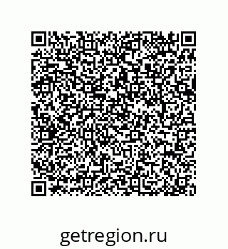79064099318