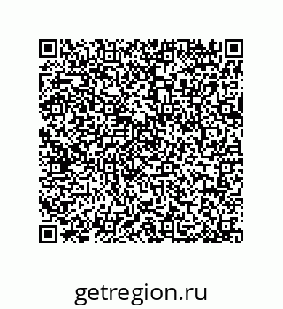 79064099319