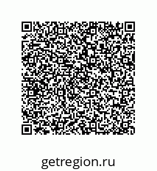 79064099320