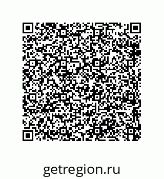 79064099321