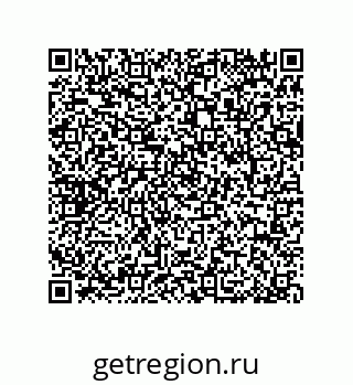 79064099322
