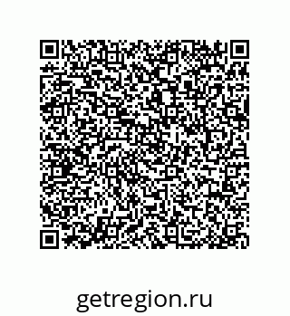79064099323