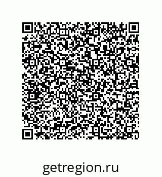 79064099325