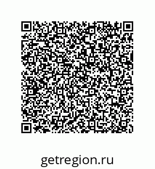 79064099326