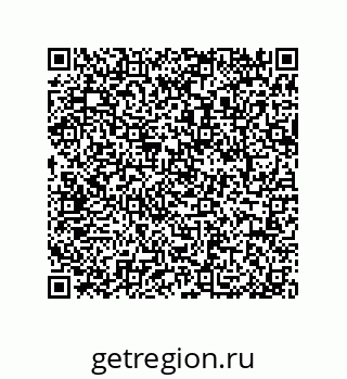 79064099328
