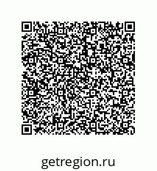 79064099332