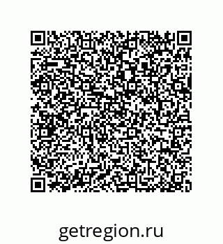 79064099334