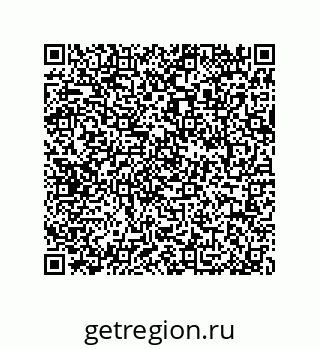 79064099336