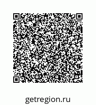 79064099337