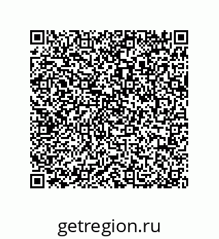 79064099338