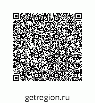 79064099342