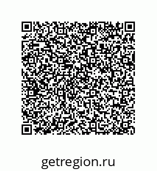 79064099343