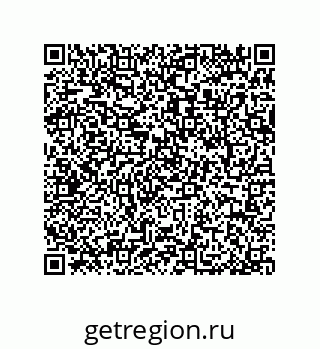 79064099345