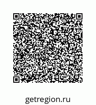 79064099346