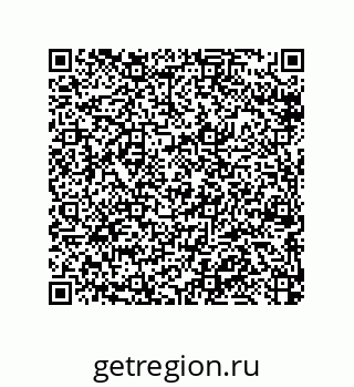 79064099347