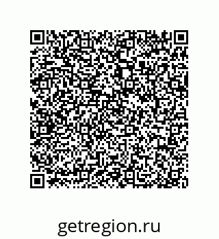 79064099348