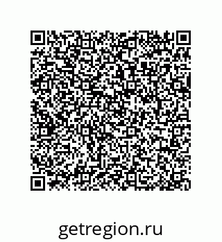 79064099353