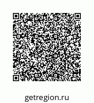 79064099354