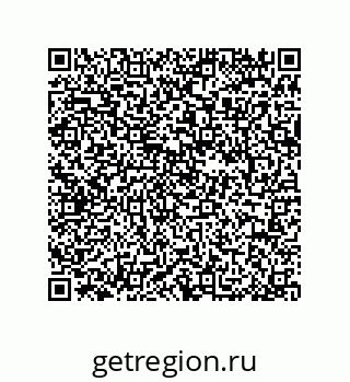 79064099355