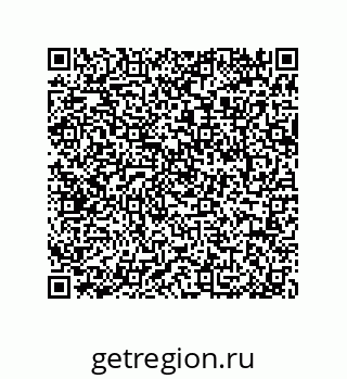 79064099356