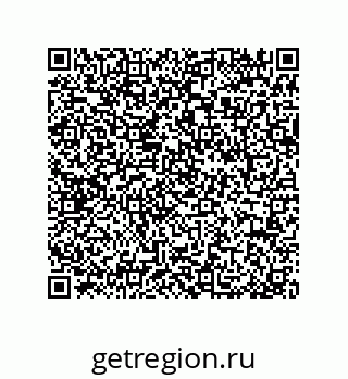 79064099358