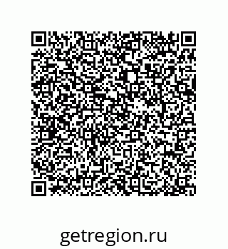 79064099359