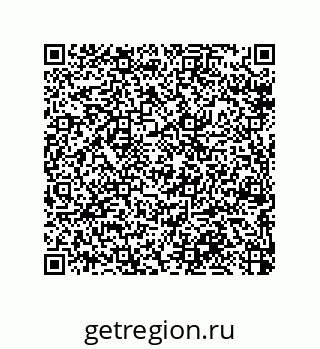 79064099360
