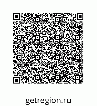 79064099361