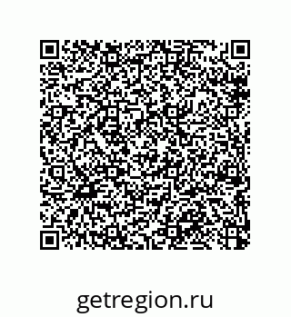 79064099362