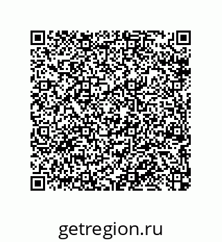 79064099363