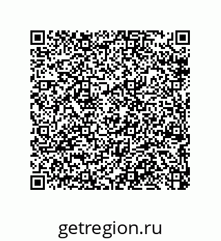 79064099365