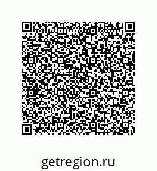 79064099366