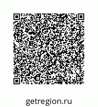 79064099367