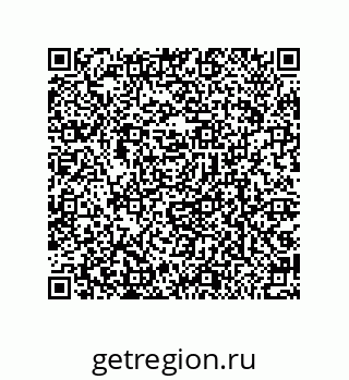 79064099371