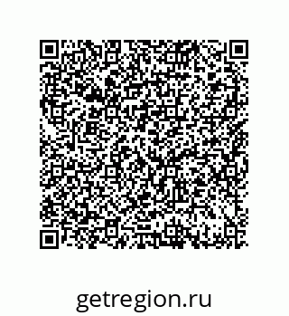 79064099372