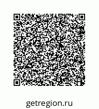 79064099376