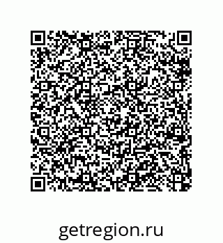 79064099377