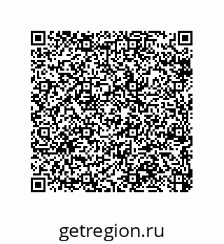 79064099378