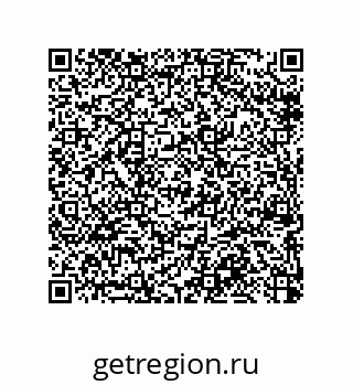 79064099380