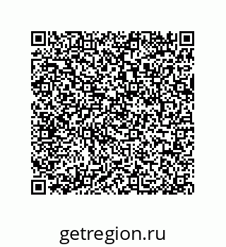 79064099383