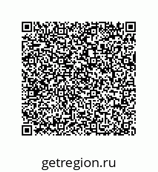 79064099384
