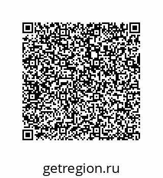 79064099385