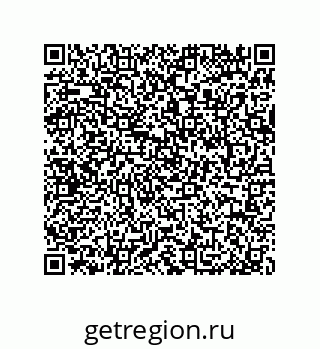 79064099386