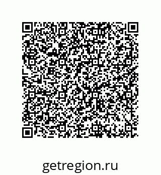 79064099388