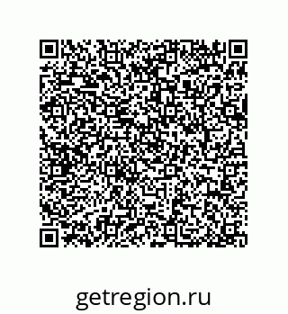 79064099389