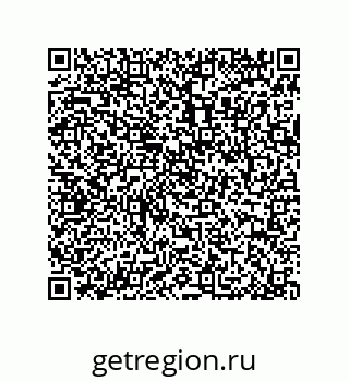 79064099390